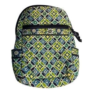 Vera Bradley backpack